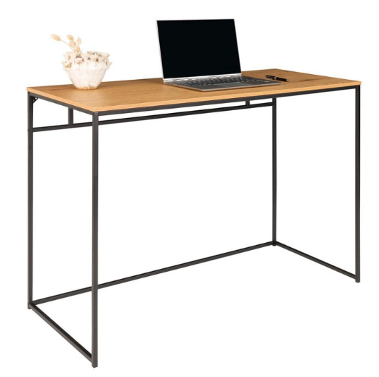 Bureaux & chaises de bureau